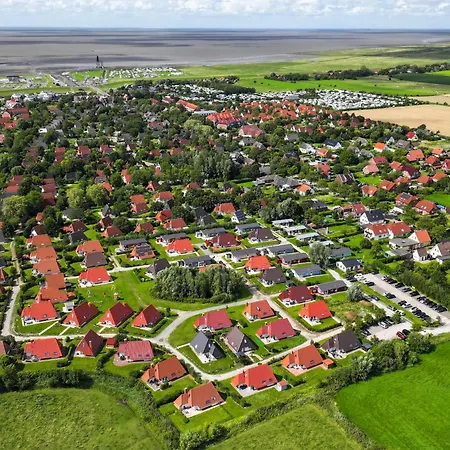 Sieltrift 31-27